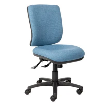 Rexa 135 Ratchet High Back Ergonomic Task Chair