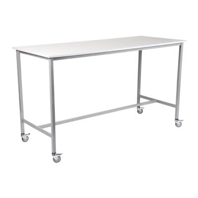 TRANSIT HIGH BAR TABLE