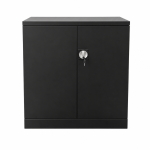 Stationery Cabinet - H1050mm