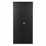 Stationery Cabinet - H1950mm +$100.00