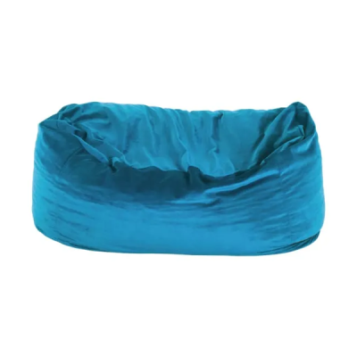 Foam Filled Bean Bag Party Pod