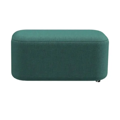 Bunya Ottoman Range