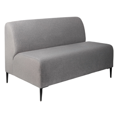 Chi 2 Seater