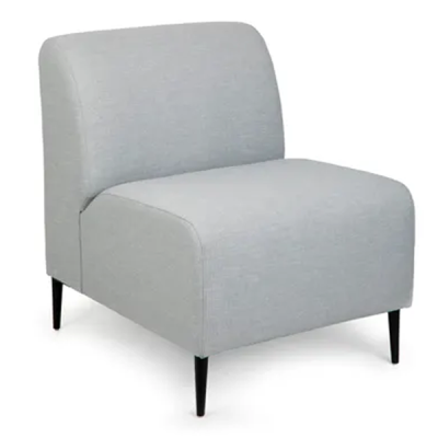 Chi Single Seater Lounge Chair