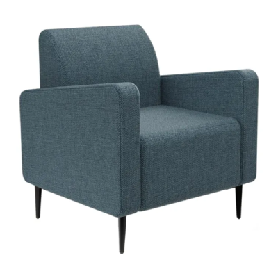 Chill Single Seater
