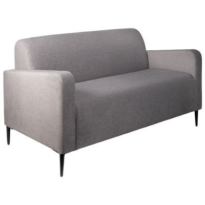 Chill Two Seater Lounge