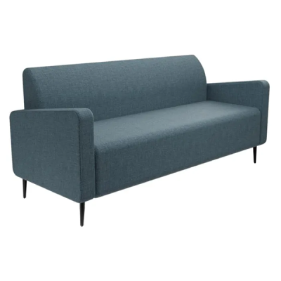 Chill Three Seater Lounge