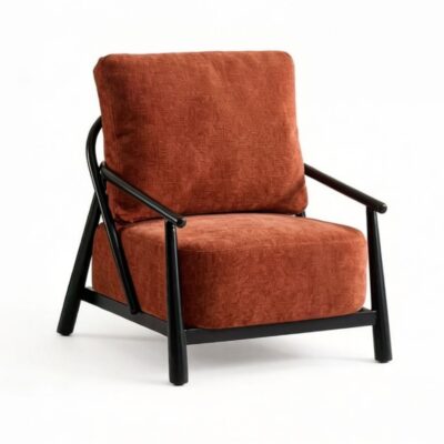 Amberley Arm Chair