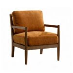 OCHRE