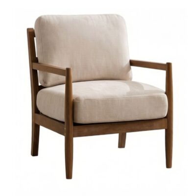 Alden Arm Chair