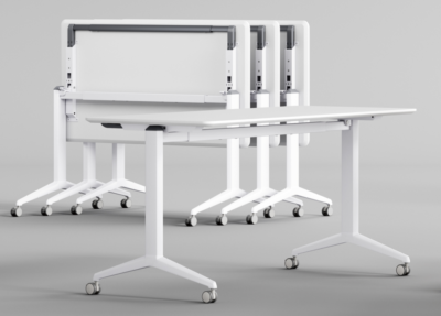 FLIP FRAME TABLE BY M&R