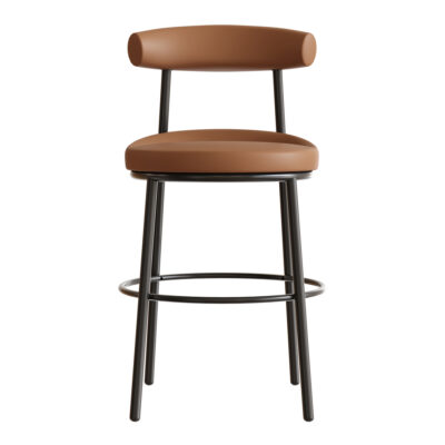 NYX BAR STOOL