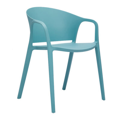 GRANADA UTILITY CHAIR