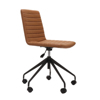 Pixel 5 Star Base Breakout & Meeting Chair
