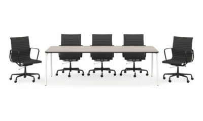 ORBIT BOARDROOM TABLE