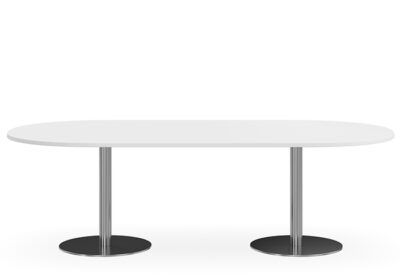 DUO VERSE BOARDROOM TABLE