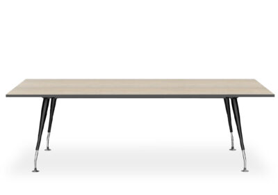 LETO BOARDROOM TABLE