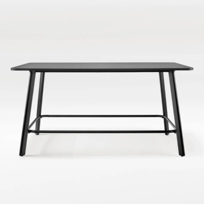 ROSIE BOARDROOM TABLE