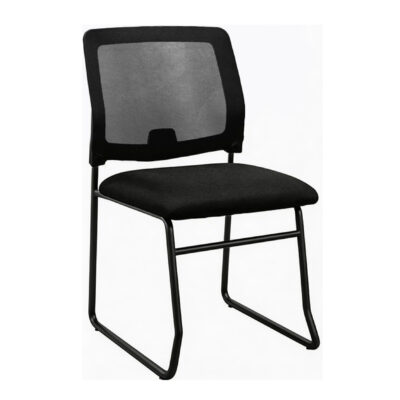 WORKER VISITOR CHAIR