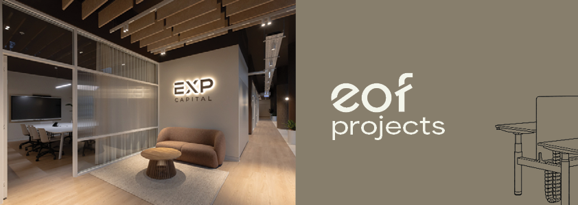 Office Fit Out