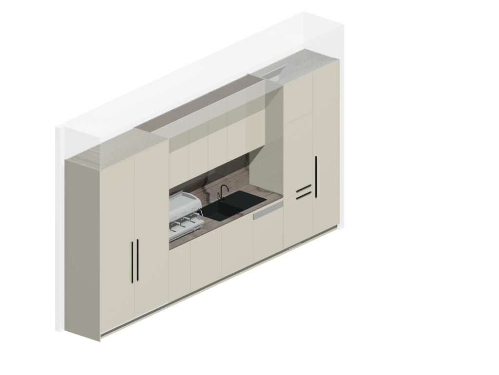 RENDER1