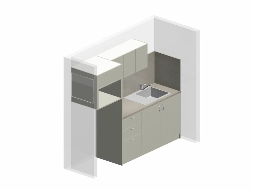 RENDER12