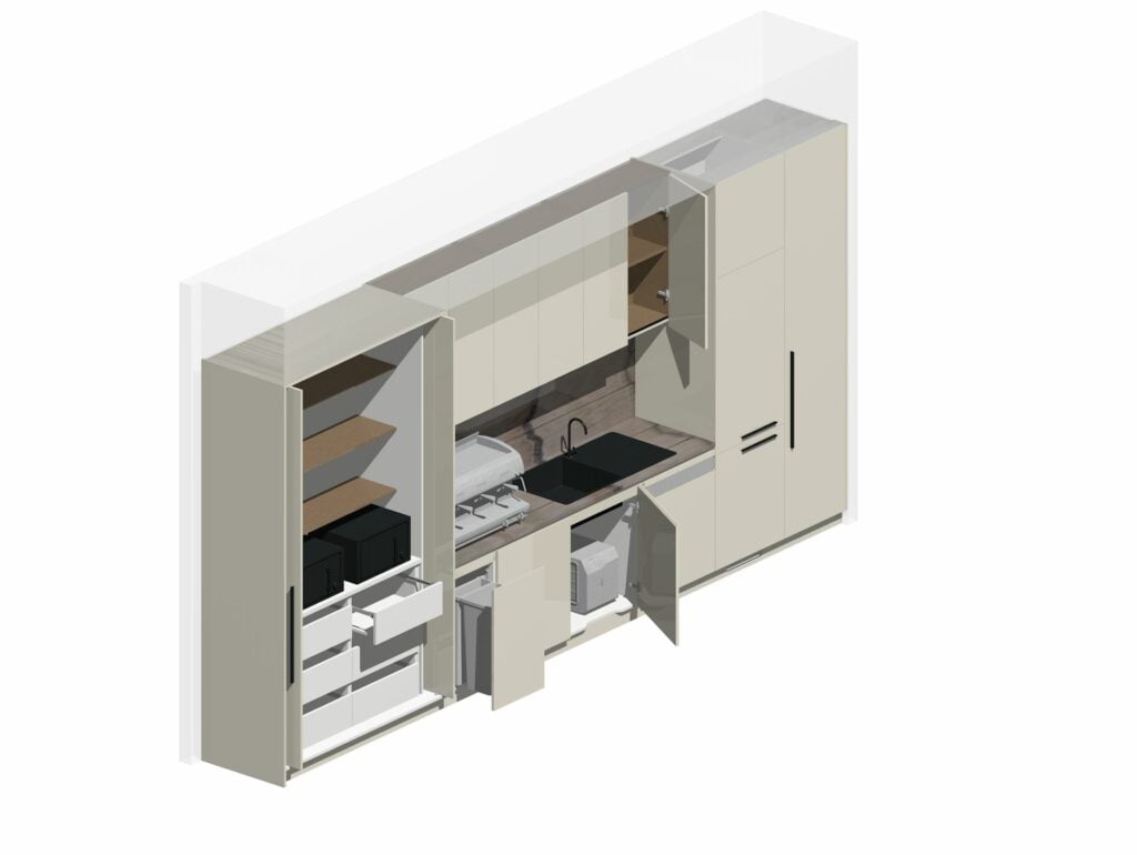 RENDER2