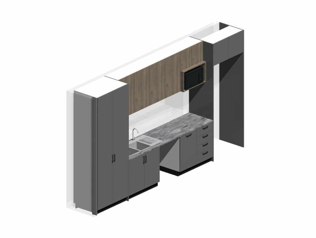 RENDER6