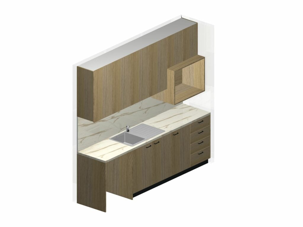 RENDER7