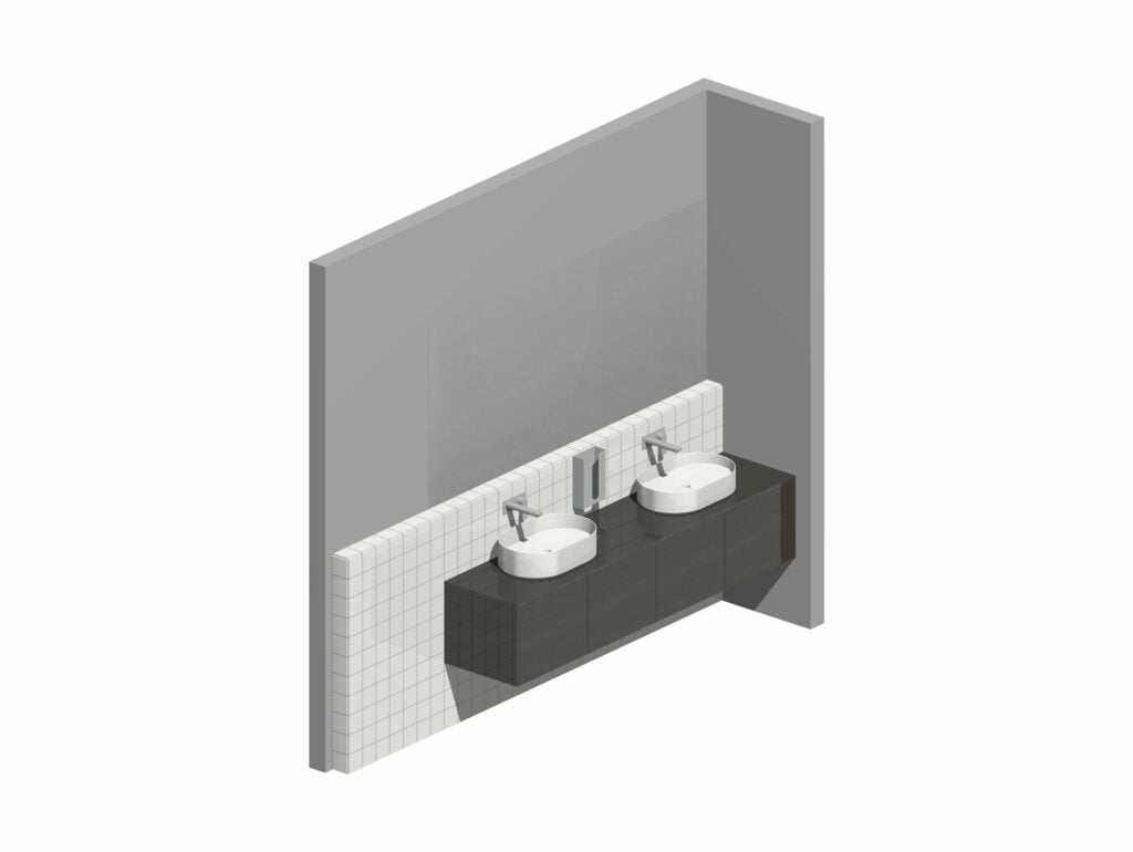 RENDER10