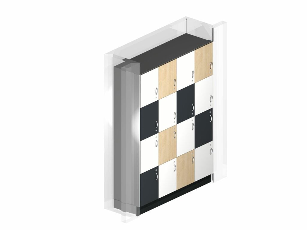 RENDER13