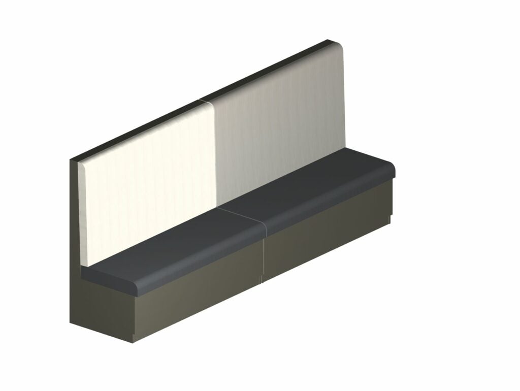 RENDER14