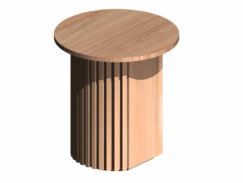 RENDER15