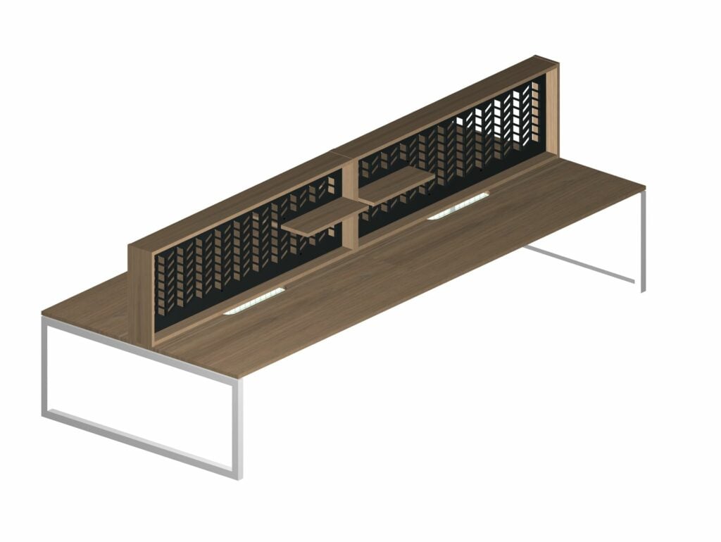 RENDER17