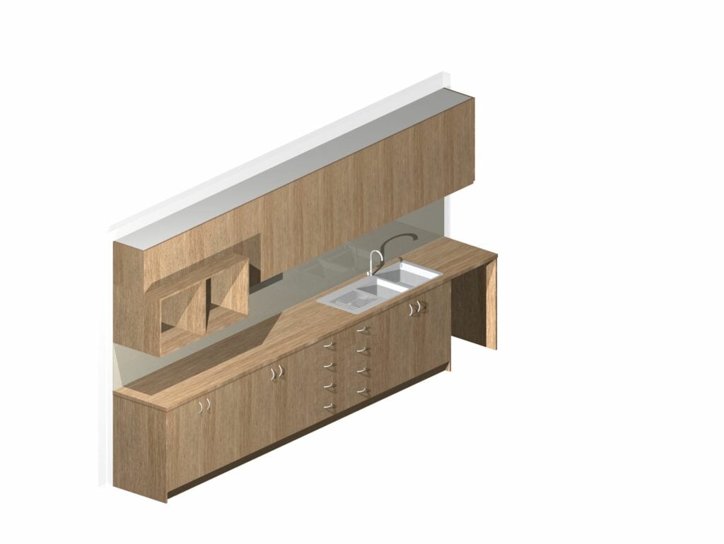 RENDER22