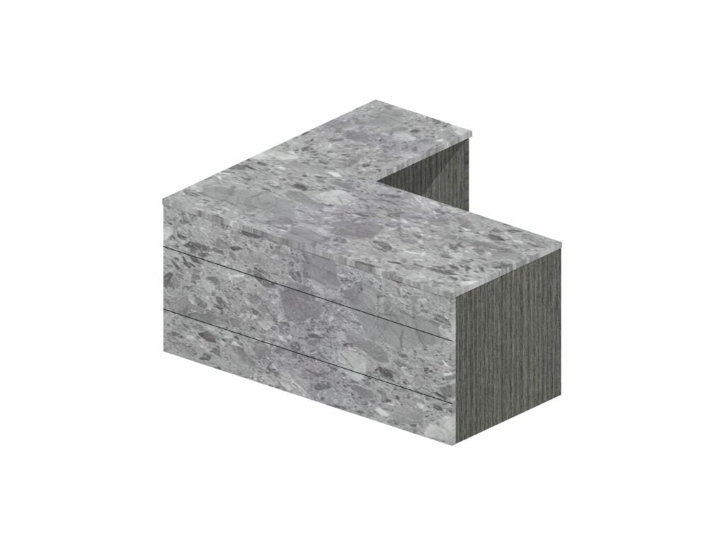 RENDER29