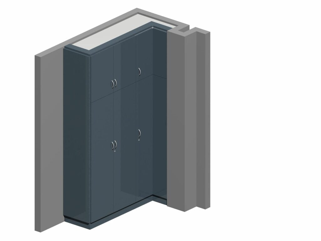 RENDER8